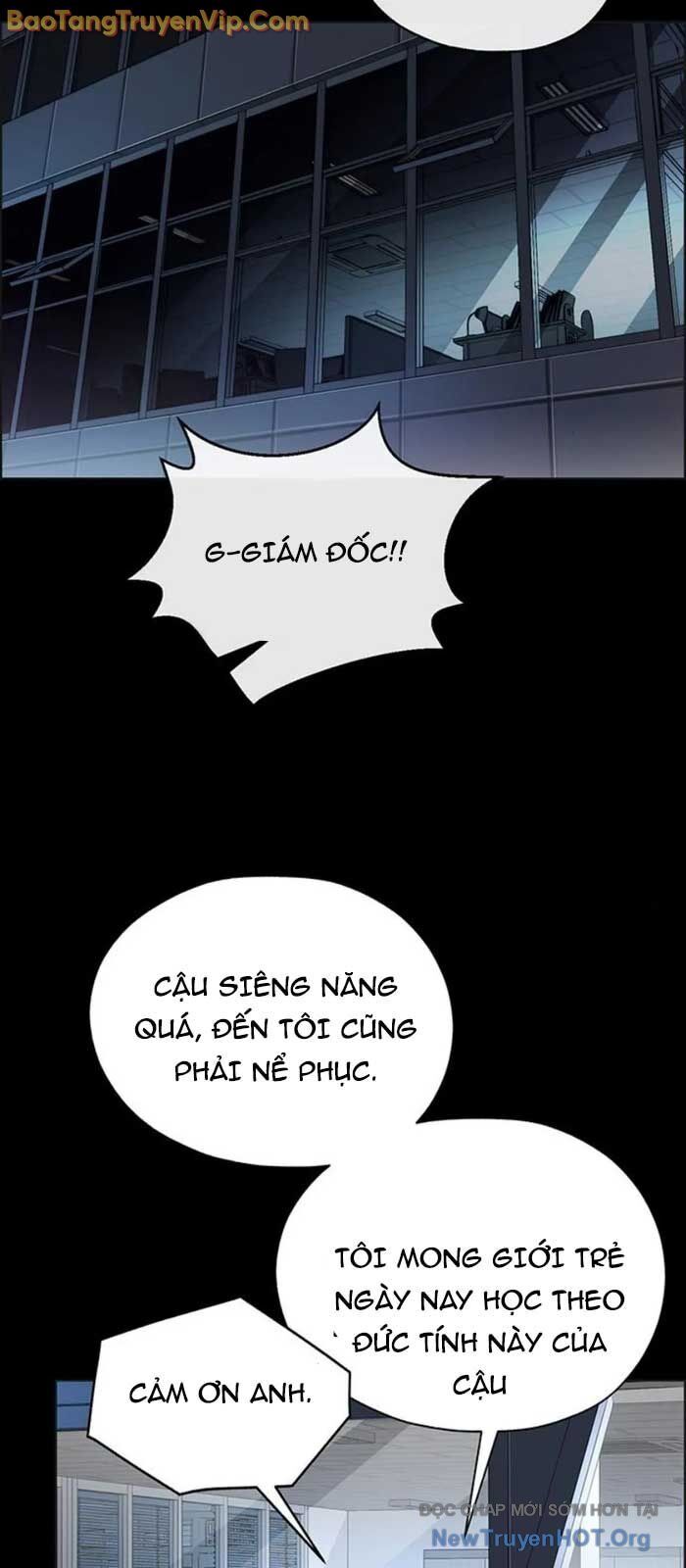 Người Đàn Ông Thực Thụ - Chapter 211 - Page 42