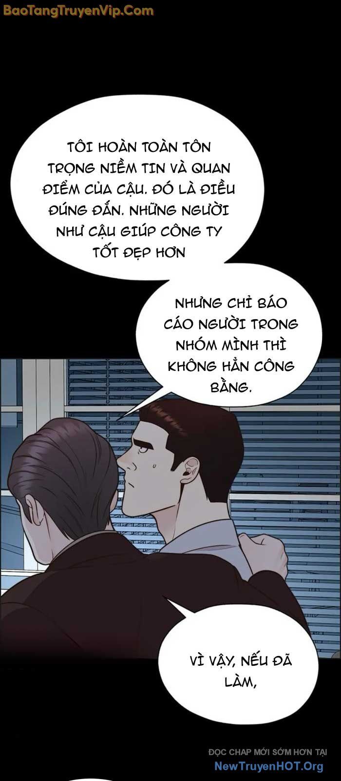 Người Đàn Ông Thực Thụ - Chapter 211 - Page 45