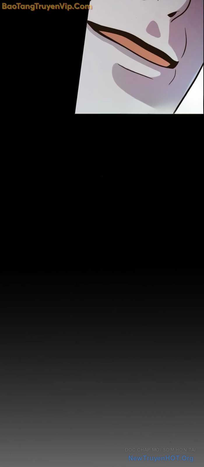 Người Đàn Ông Thực Thụ - Chapter 211 - Page 47