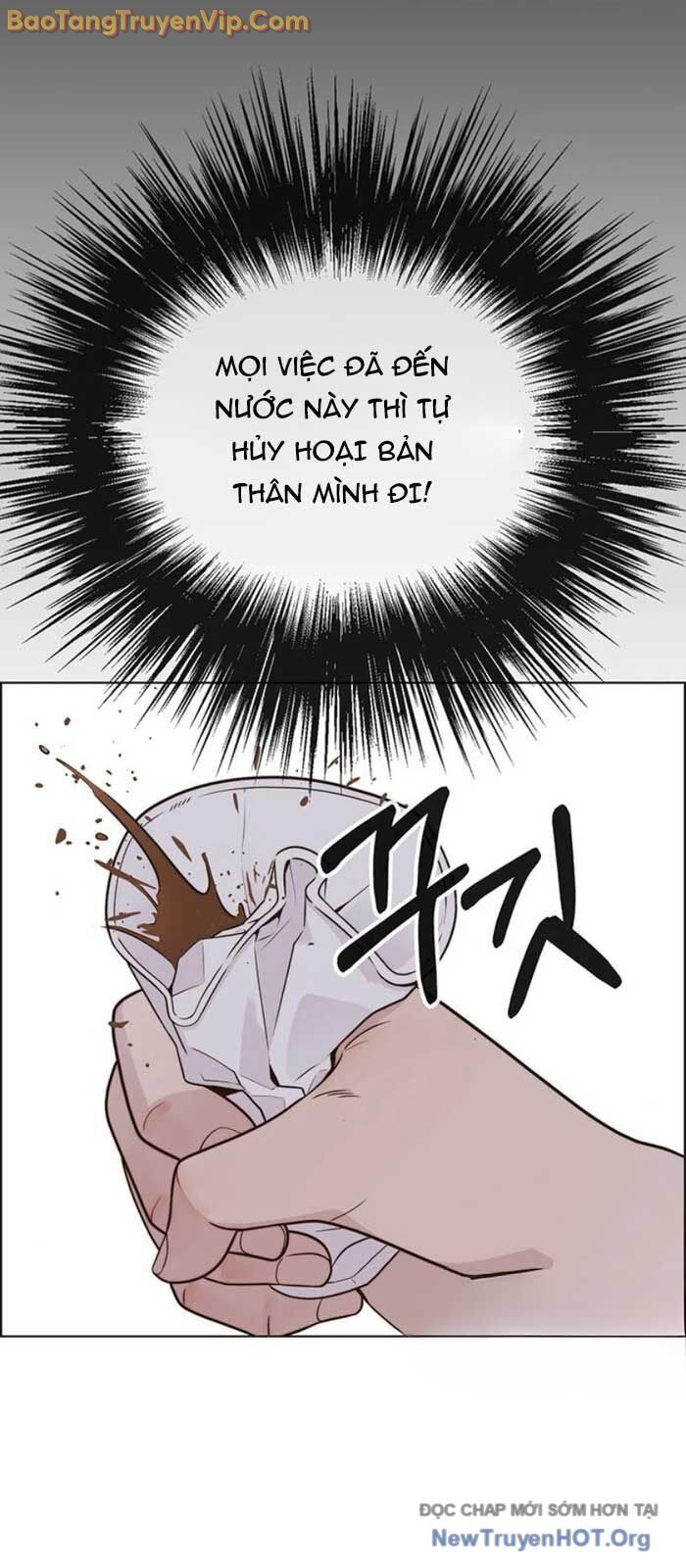 Người Đàn Ông Thực Thụ - Chapter 211 - Page 48