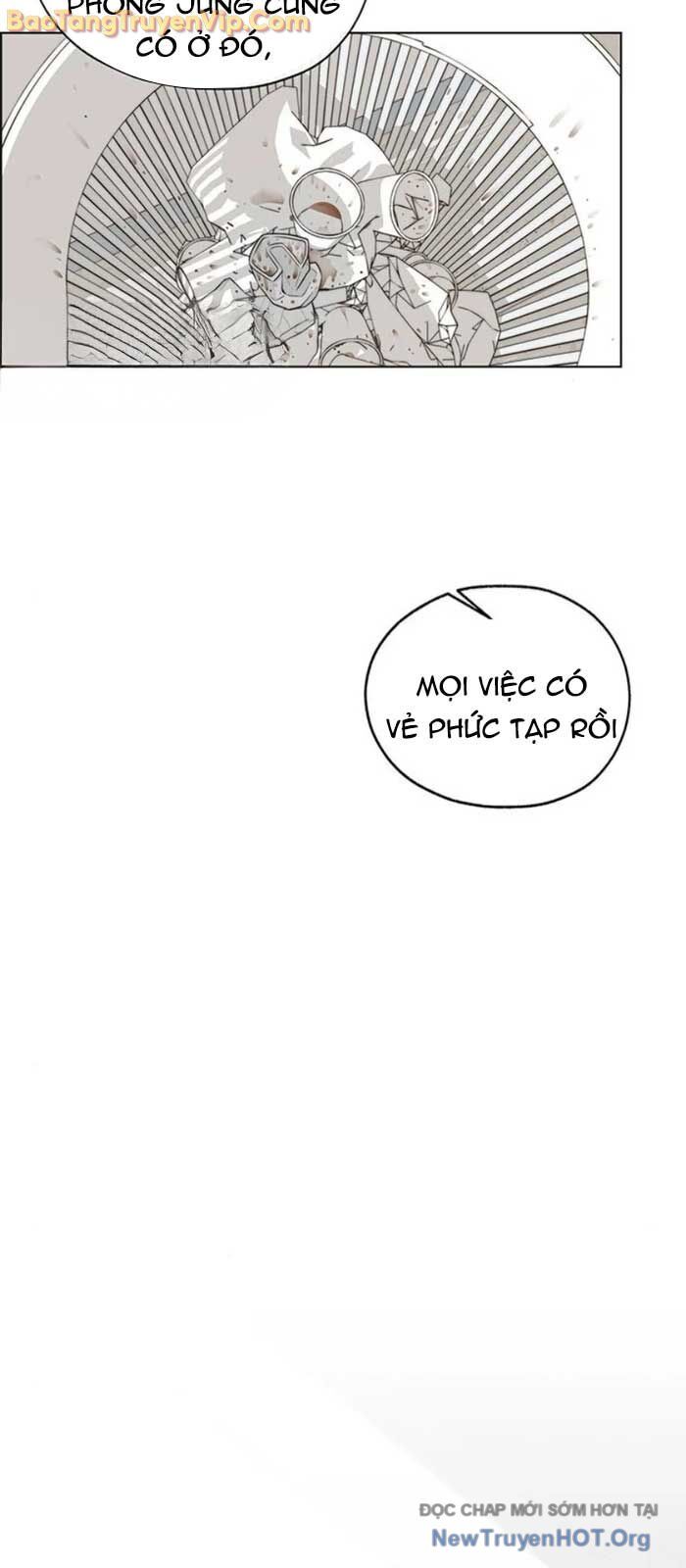 Người Đàn Ông Thực Thụ - Chapter 211 - Page 50