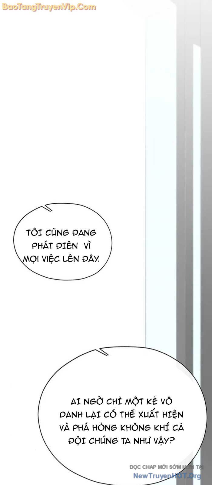 Người Đàn Ông Thực Thụ - Chapter 211 - Page 51