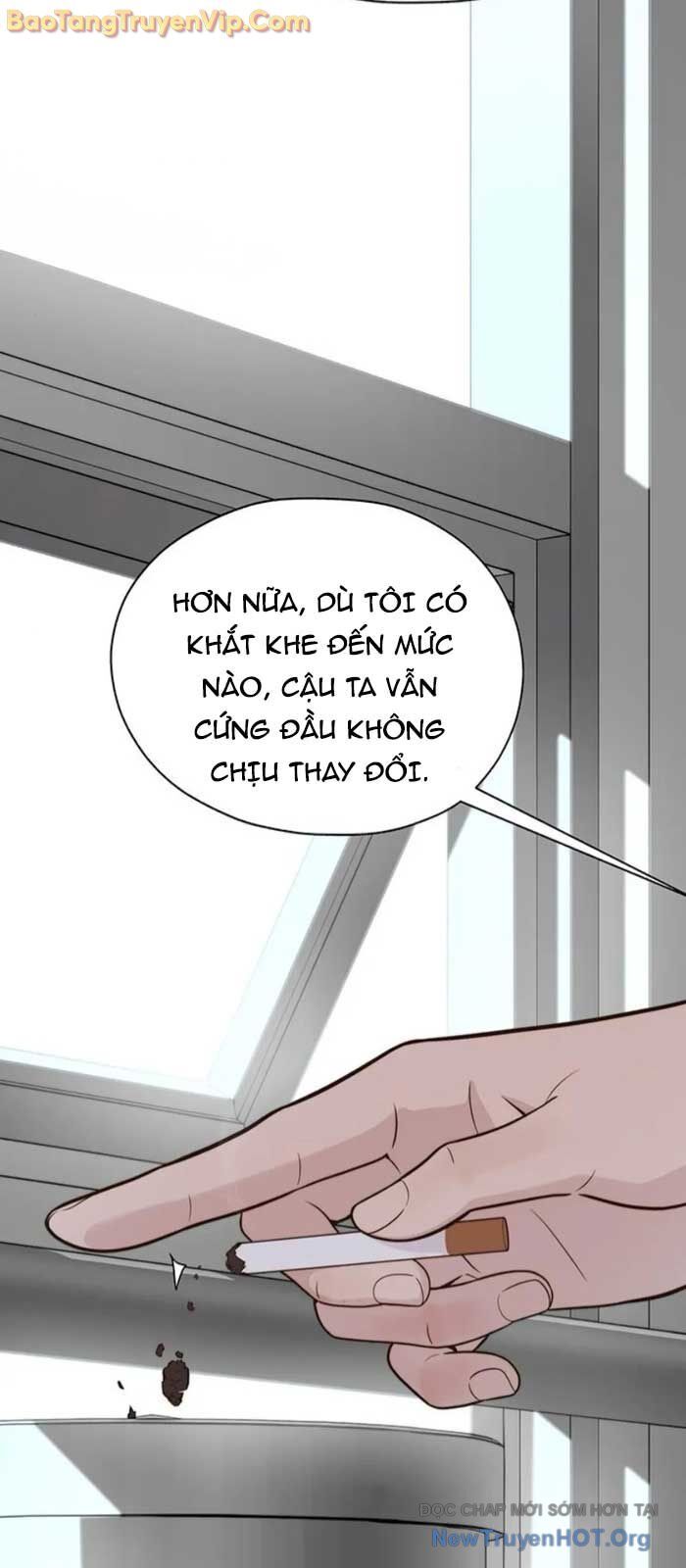 Người Đàn Ông Thực Thụ - Chapter 211 - Page 52