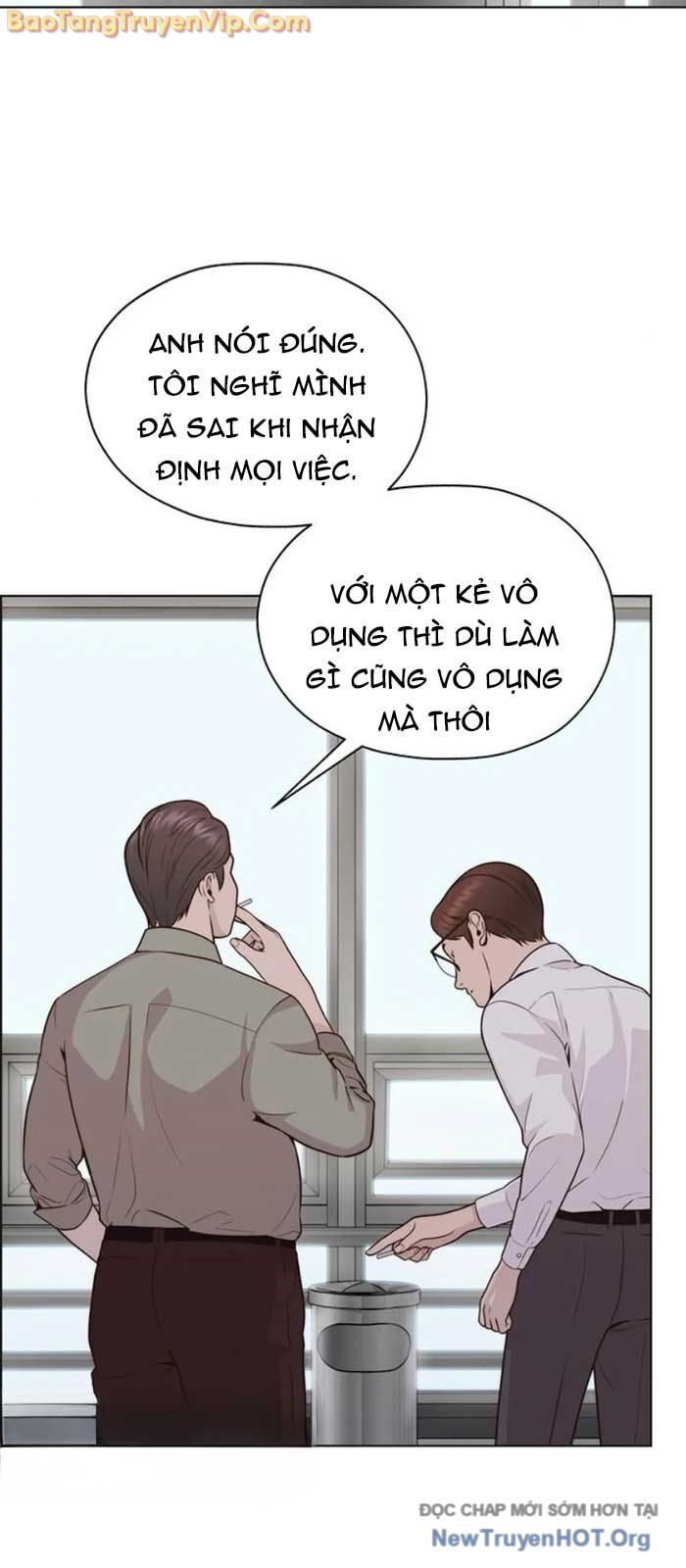 Người Đàn Ông Thực Thụ - Chapter 211 - Page 53