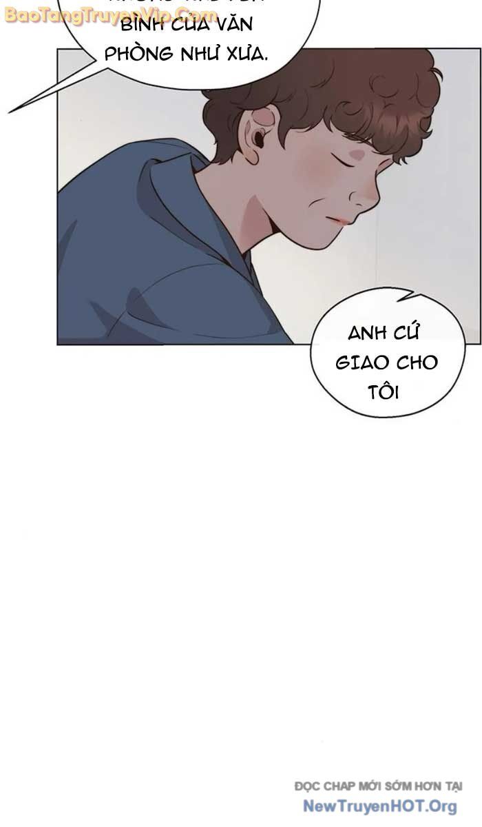 Người Đàn Ông Thực Thụ - Chapter 211 - Page 57