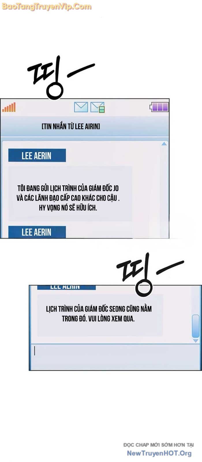 Người Đàn Ông Thực Thụ - Chapter 211 - Page 58