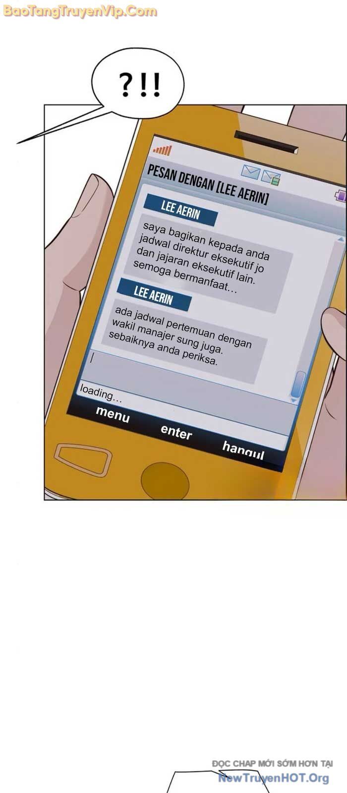 Người Đàn Ông Thực Thụ - Chapter 211 - Page 59