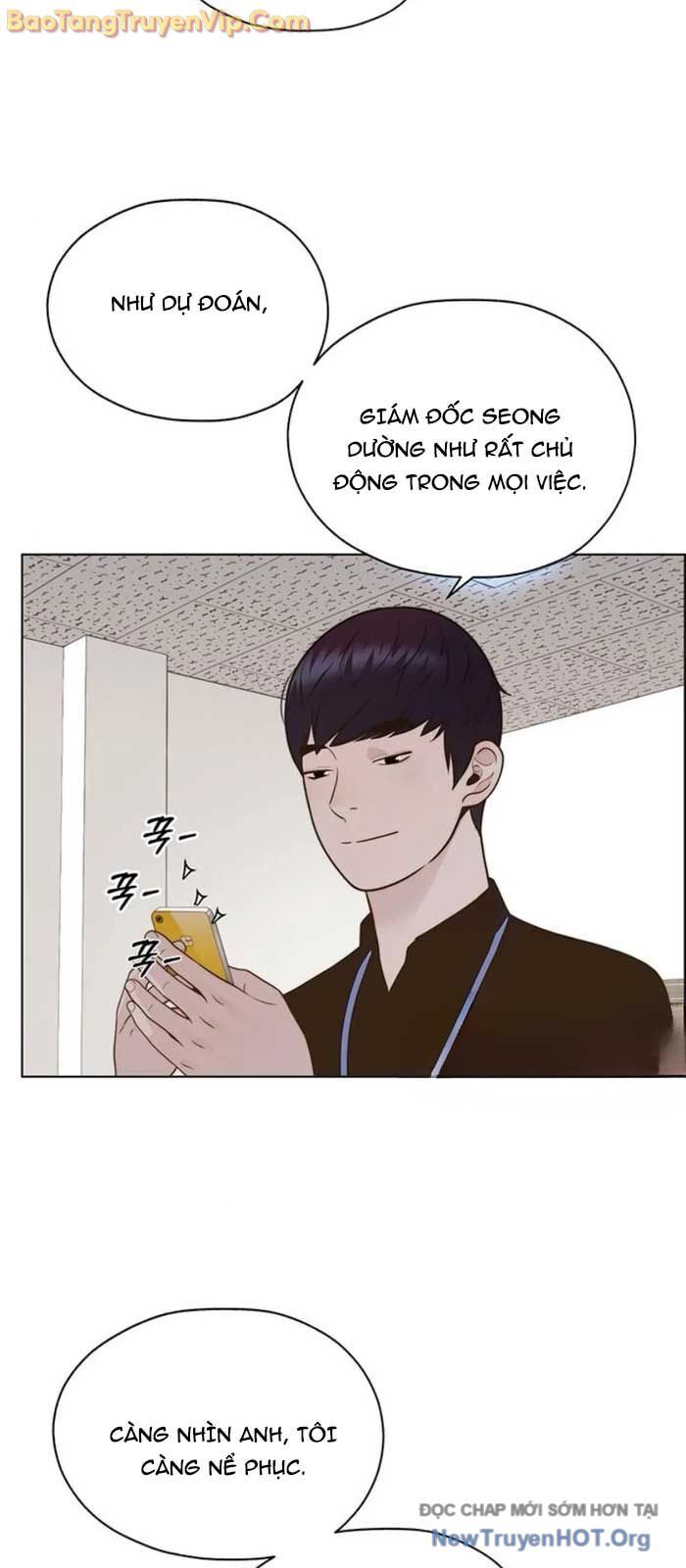 Người Đàn Ông Thực Thụ - Chapter 211 - Page 61