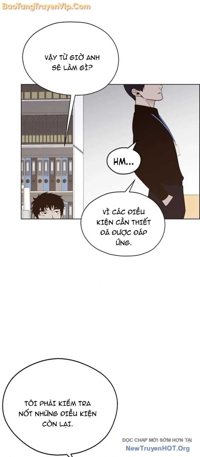 Người Đàn Ông Thực Thụ - Chapter 211 - Page 63