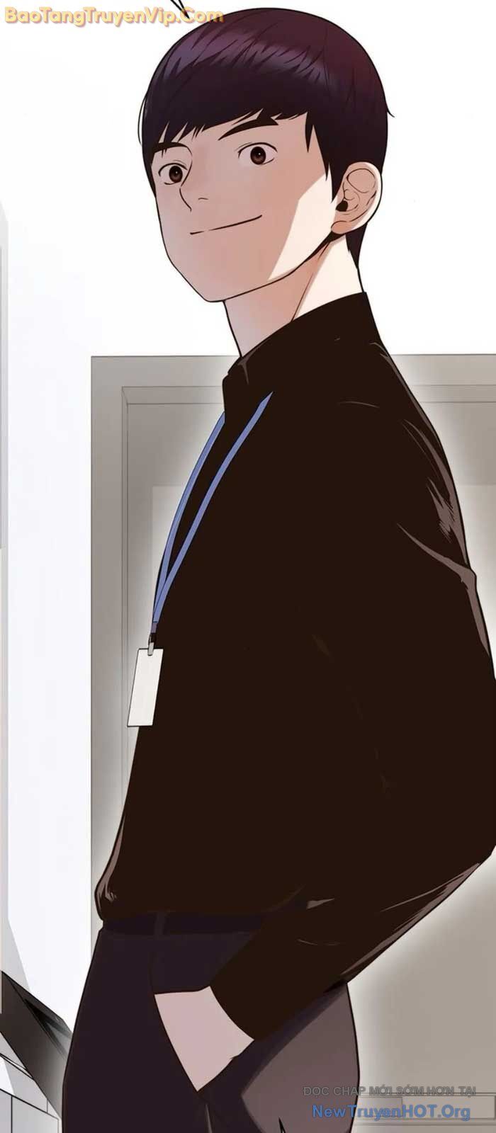 Người Đàn Ông Thực Thụ - Chapter 211 - Page 64