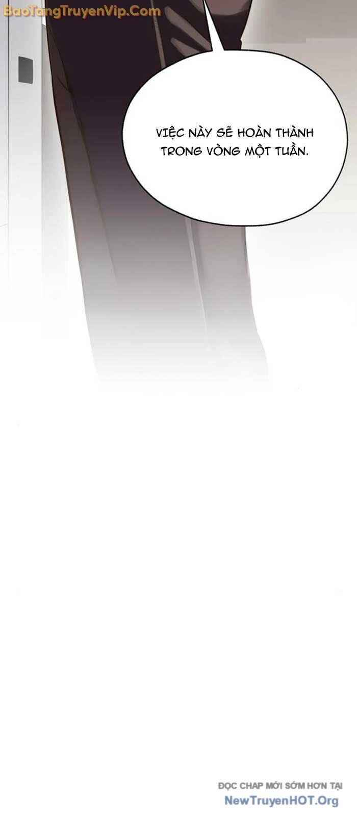 Người Đàn Ông Thực Thụ - Chapter 211 - Page 65