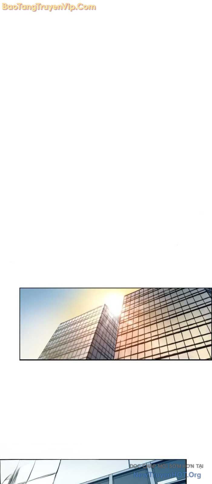 Người Đàn Ông Thực Thụ - Chapter 211 - Page 66