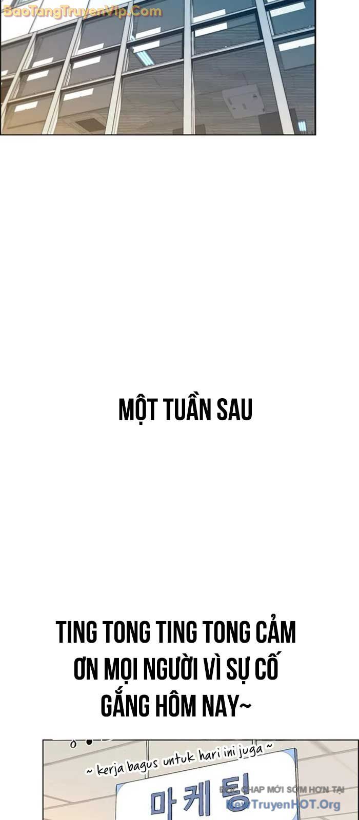 Người Đàn Ông Thực Thụ - Chapter 211 - Page 67