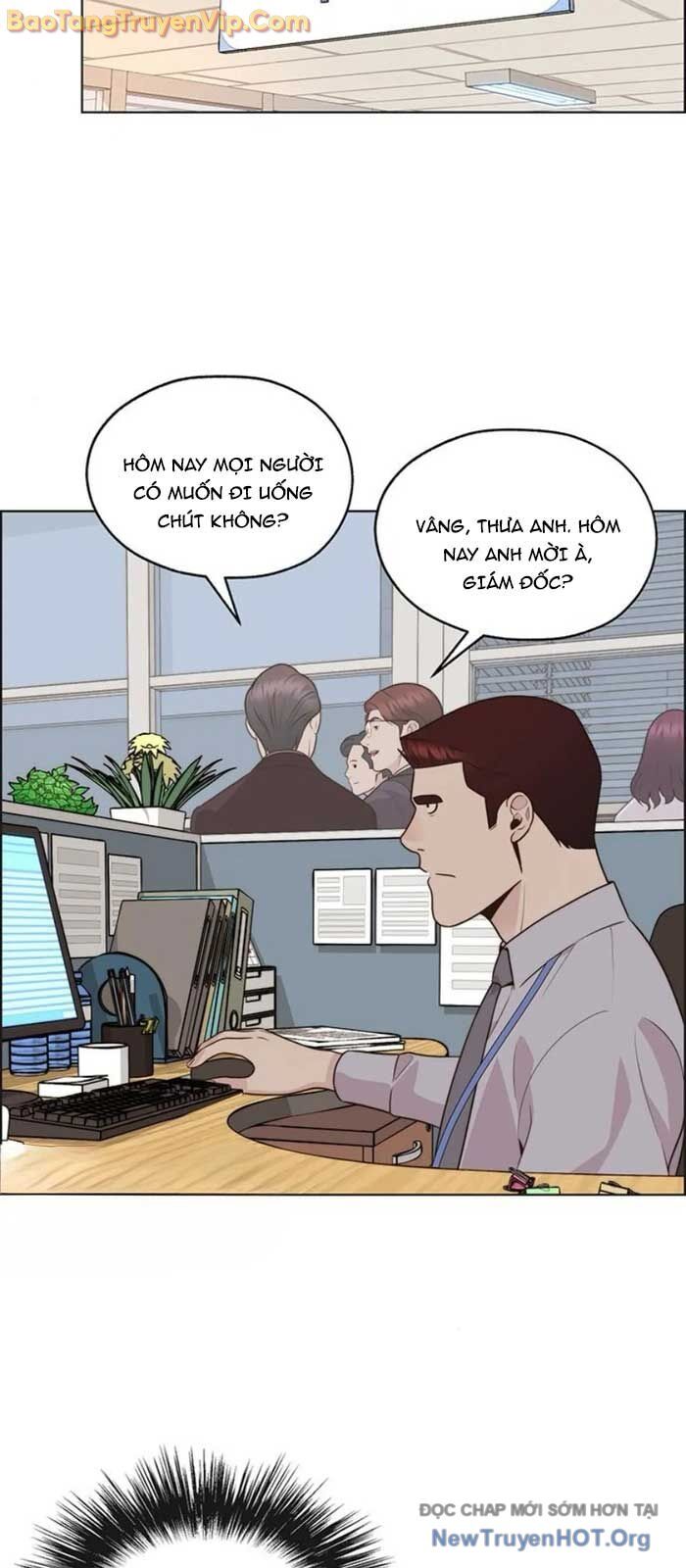 Người Đàn Ông Thực Thụ - Chapter 211 - Page 68