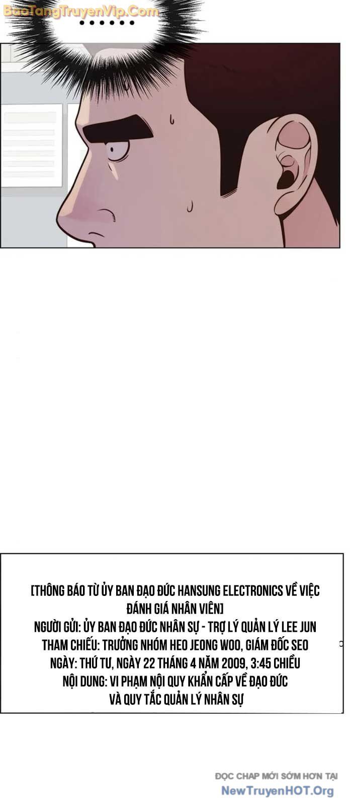 Người Đàn Ông Thực Thụ - Chapter 211 - Page 69