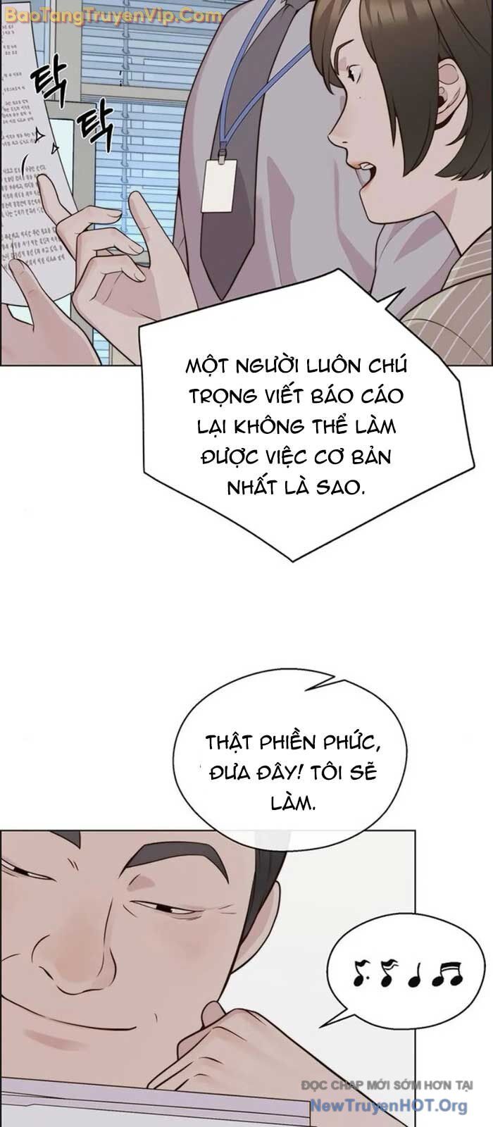 Người Đàn Ông Thực Thụ - Chapter 211 - Page 7
