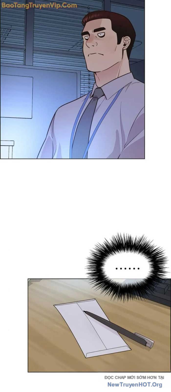Người Đàn Ông Thực Thụ - Chapter 211 - Page 72