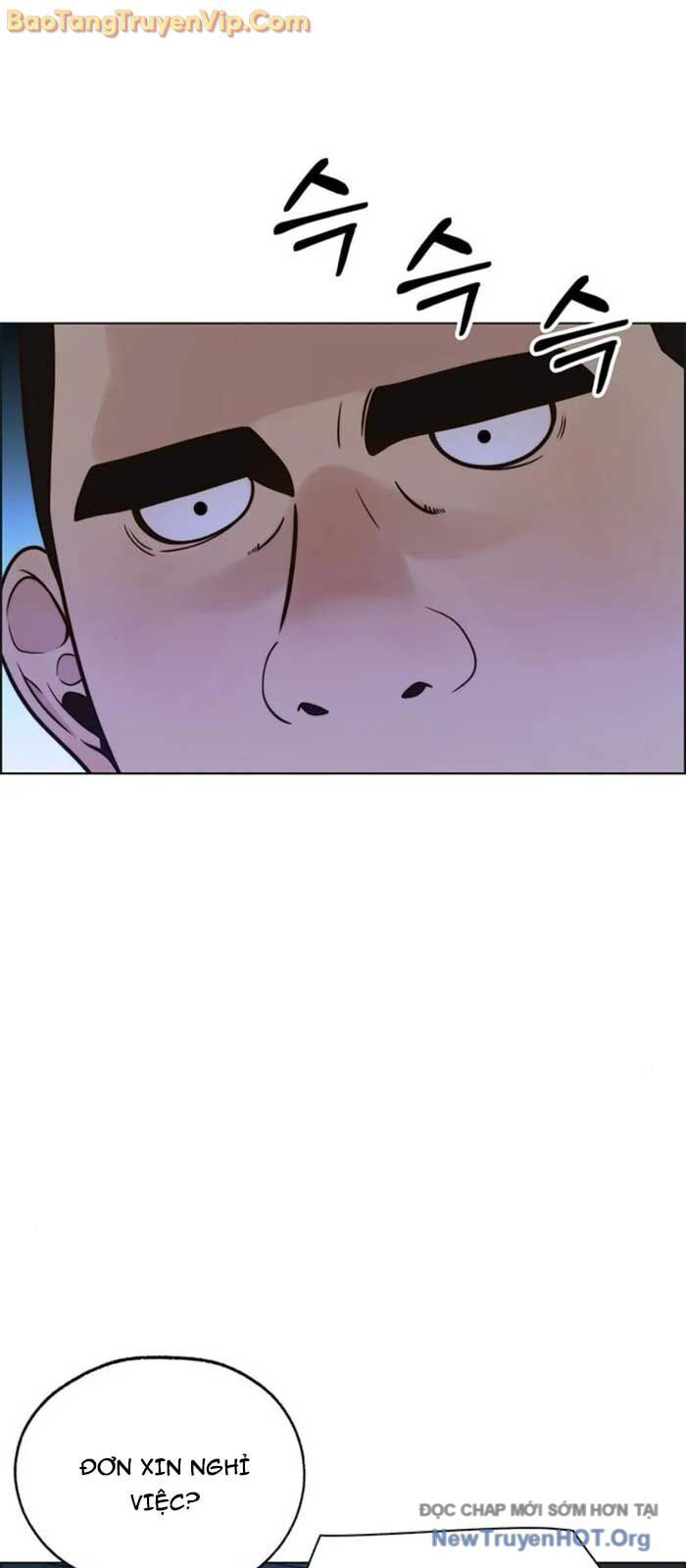 Người Đàn Ông Thực Thụ - Chapter 211 - Page 73