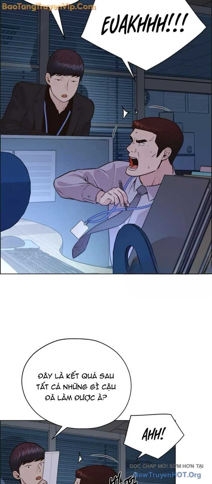 Người Đàn Ông Thực Thụ - Chapter 211 - Page 74