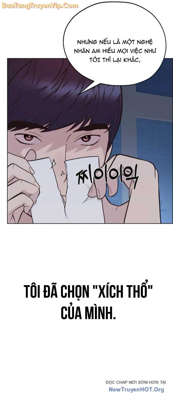 Người Đàn Ông Thực Thụ - Chapter 211 - Page 79