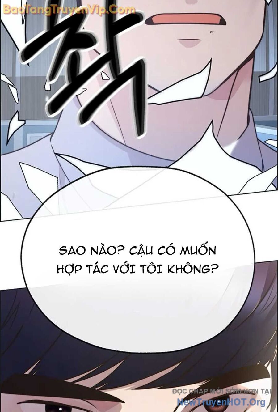 Người Đàn Ông Thực Thụ - Chapter 211 - Page 82