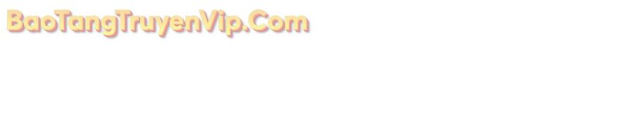 Người Đàn Ông Thực Thụ - Chapter 211 - Page 84