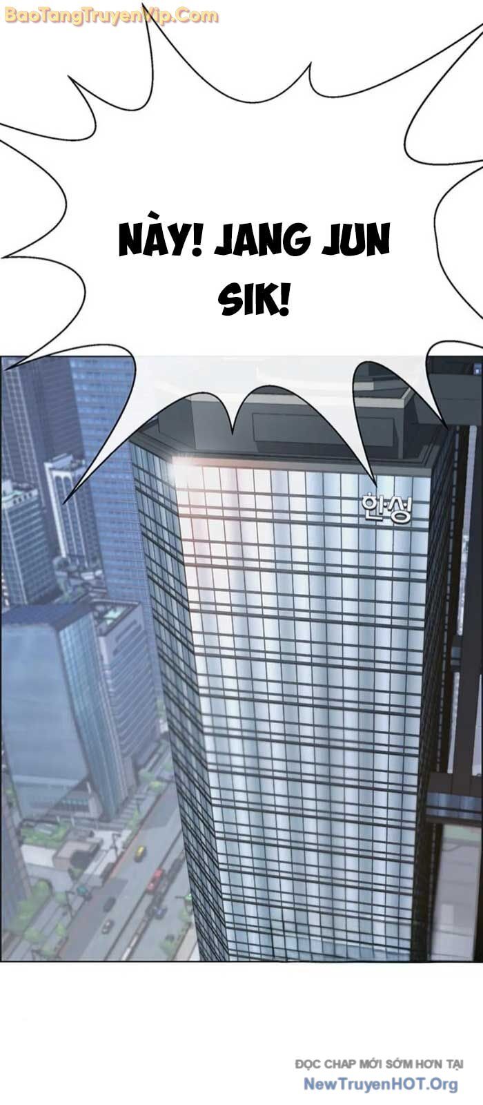 Người Đàn Ông Thực Thụ - Chapter 211 - Page 9