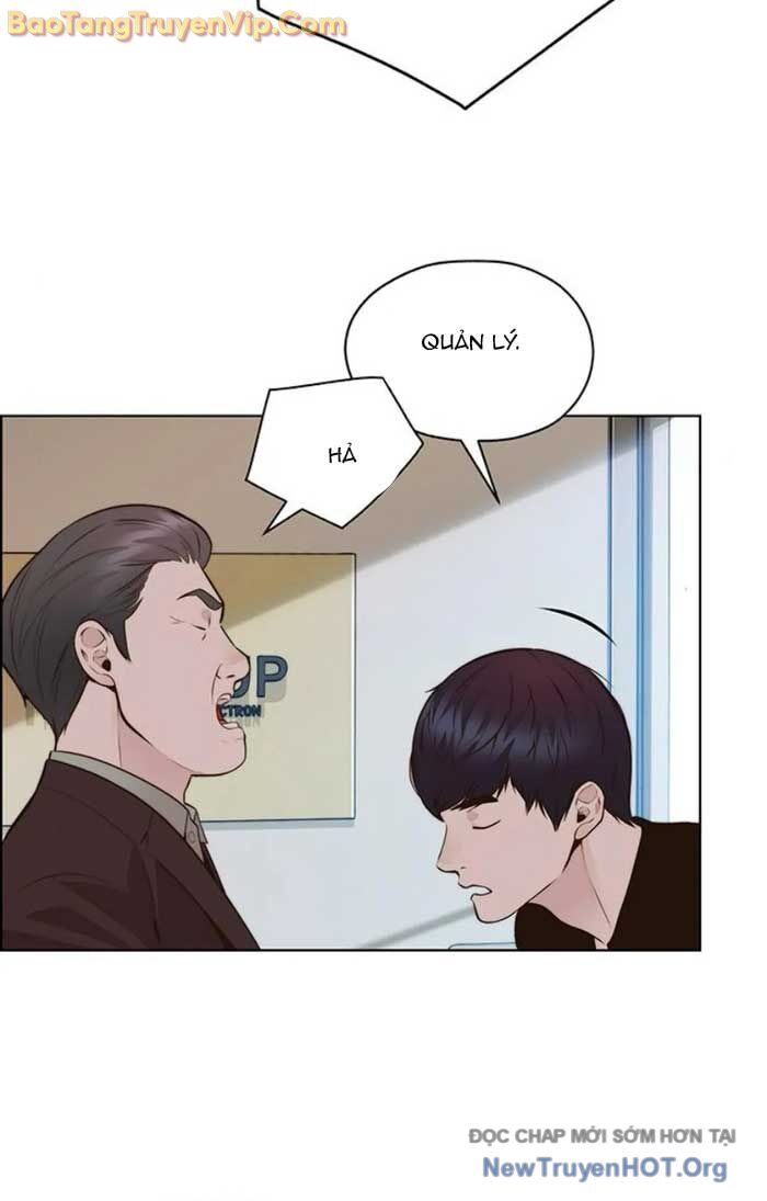 Người Đàn Ông Thực Thụ - Chapter 212 - Page 14