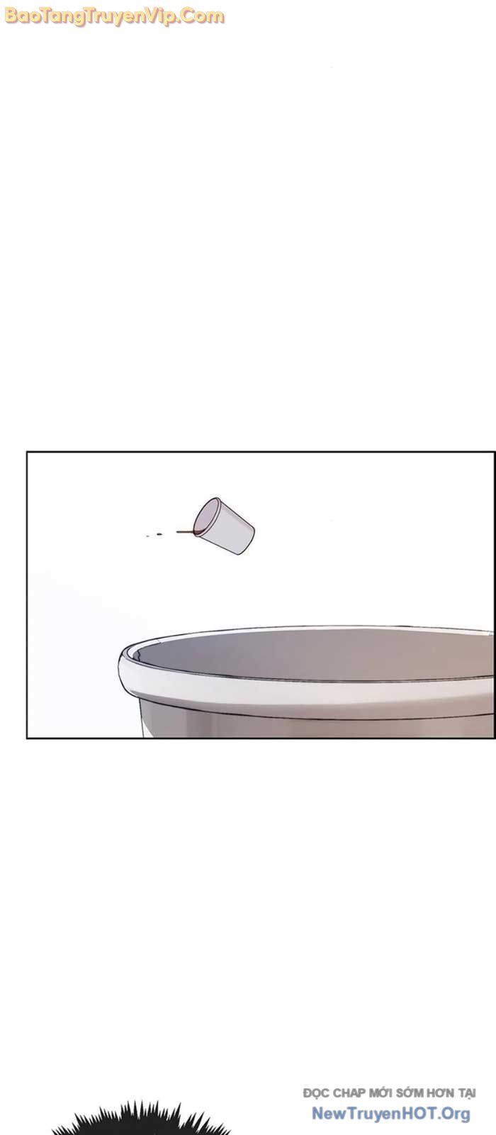 Người Đàn Ông Thực Thụ - Chapter 212 - Page 16