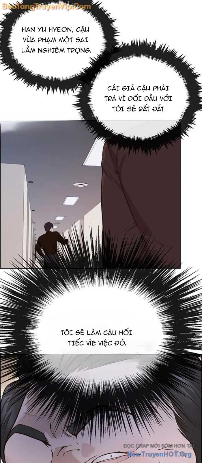 Người Đàn Ông Thực Thụ - Chapter 212 - Page 17