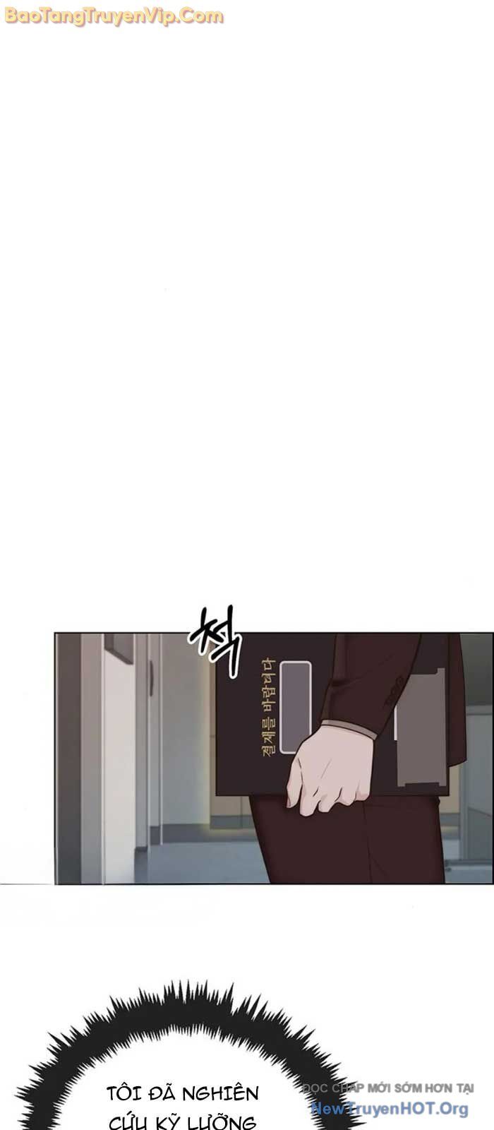 Người Đàn Ông Thực Thụ - Chapter 212 - Page 19