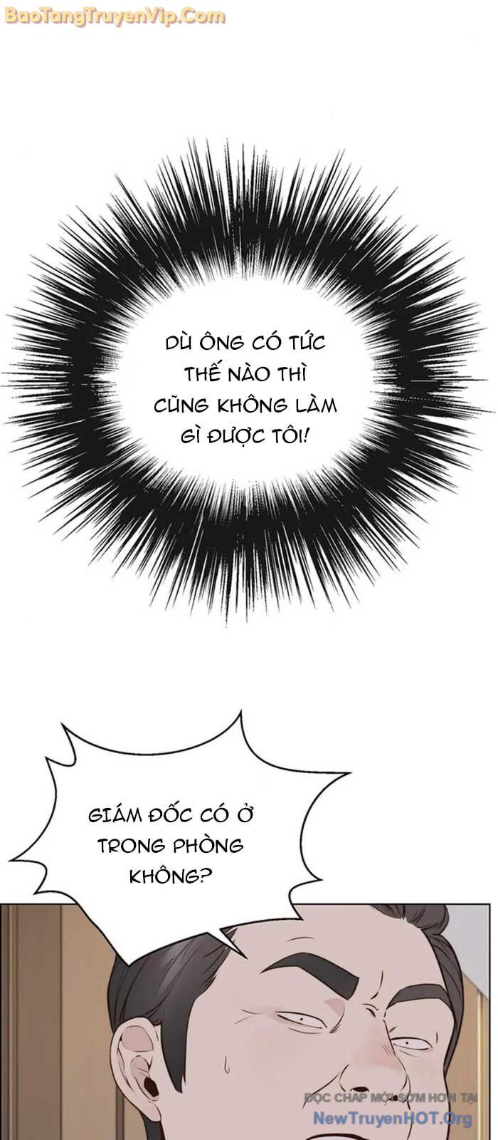 Người Đàn Ông Thực Thụ - Chapter 212 - Page 21