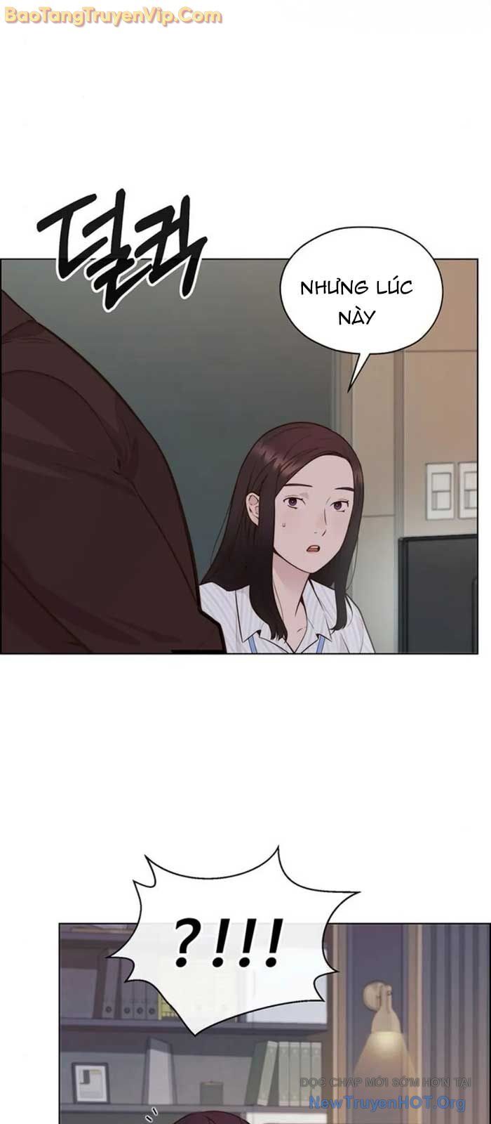 Người Đàn Ông Thực Thụ - Chapter 212 - Page 23