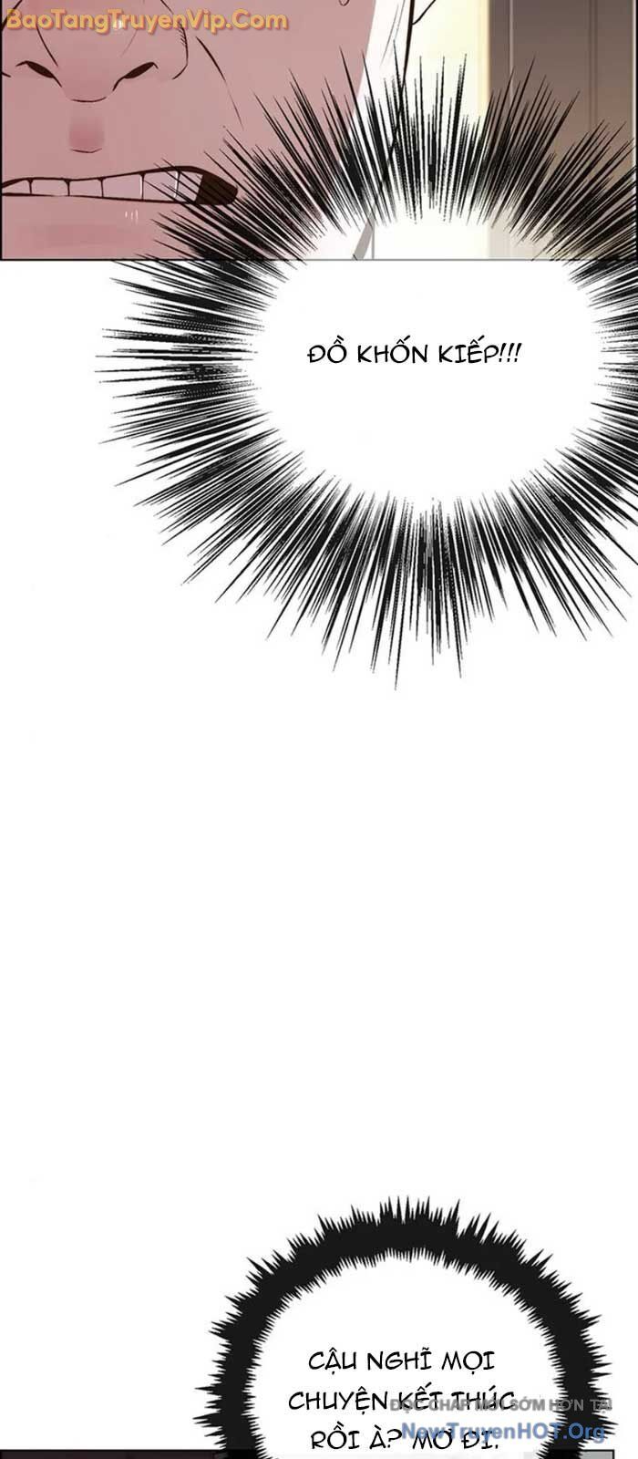 Người Đàn Ông Thực Thụ - Chapter 212 - Page 28