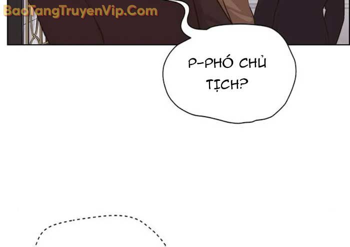 Người Đàn Ông Thực Thụ - Chapter 212 - Page 33