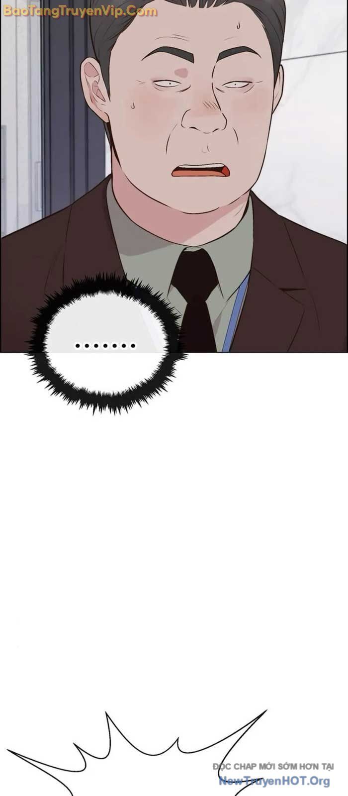 Người Đàn Ông Thực Thụ - Chapter 212 - Page 35