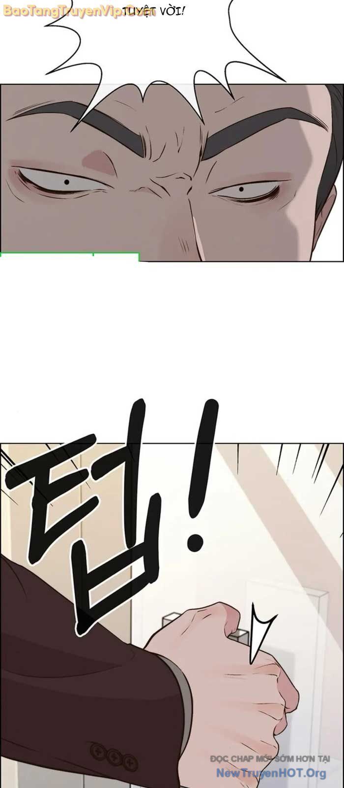 Người Đàn Ông Thực Thụ - Chapter 212 - Page 36