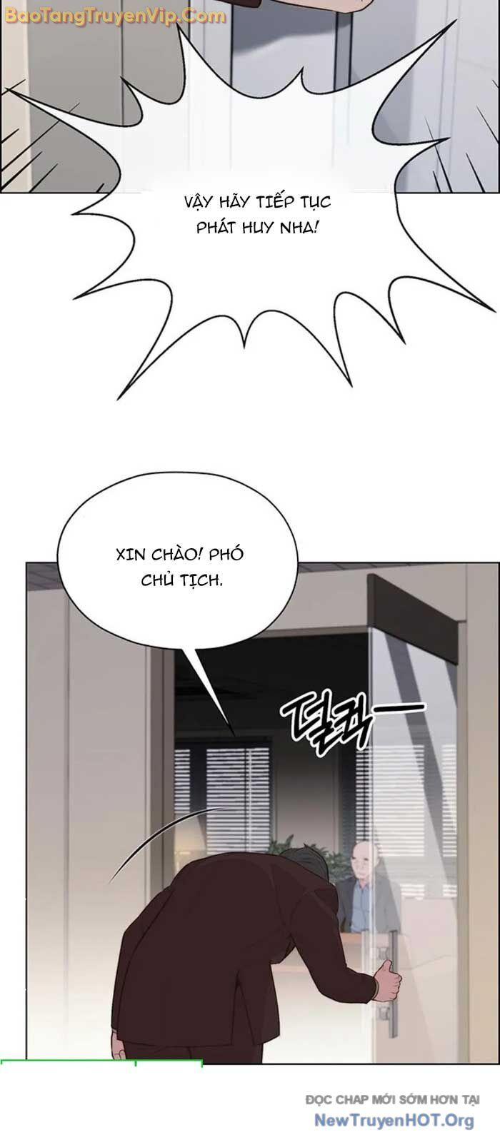 Người Đàn Ông Thực Thụ - Chapter 212 - Page 37