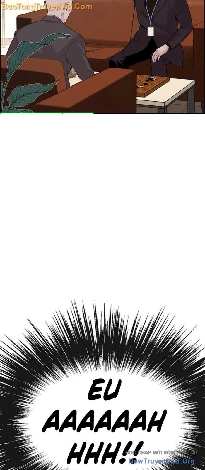 Người Đàn Ông Thực Thụ - Chapter 212 - Page 44