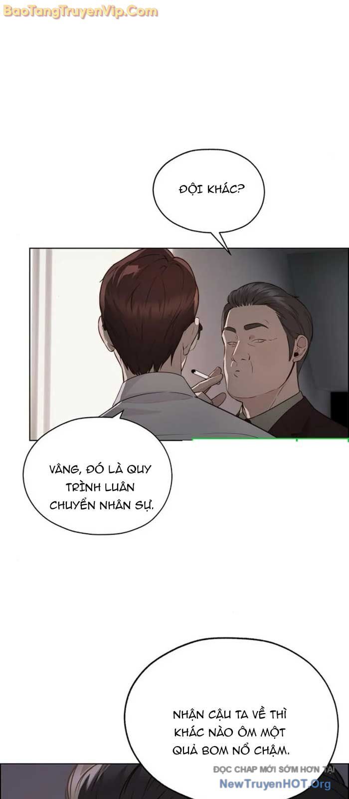 Người Đàn Ông Thực Thụ - Chapter 212 - Page 49