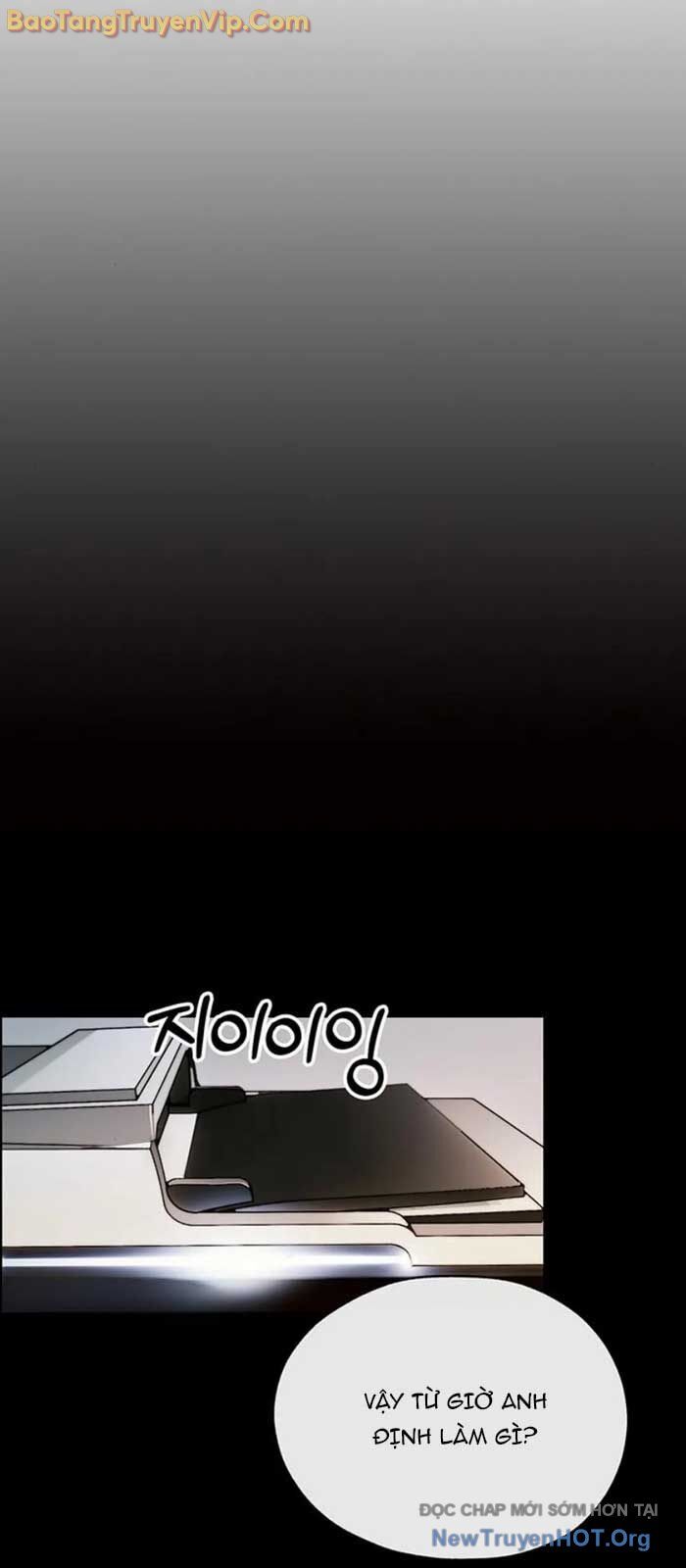 Người Đàn Ông Thực Thụ - Chapter 212 - Page 51