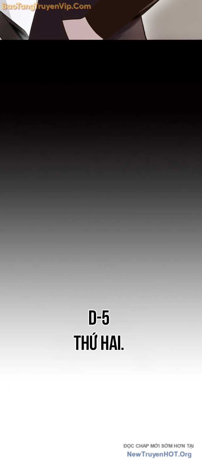 Người Đàn Ông Thực Thụ - Chapter 212 - Page 54