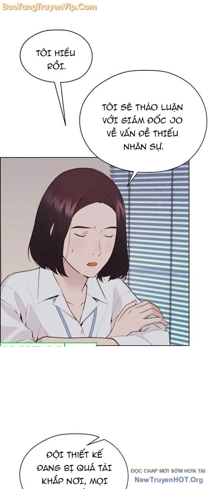 Người Đàn Ông Thực Thụ - Chapter 212 - Page 61