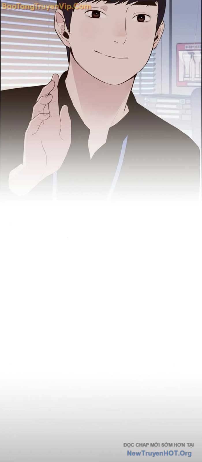 Người Đàn Ông Thực Thụ - Chapter 212 - Page 64