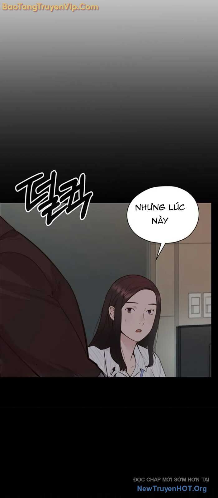 Người Đàn Ông Thực Thụ - Chapter 212 - Page 65