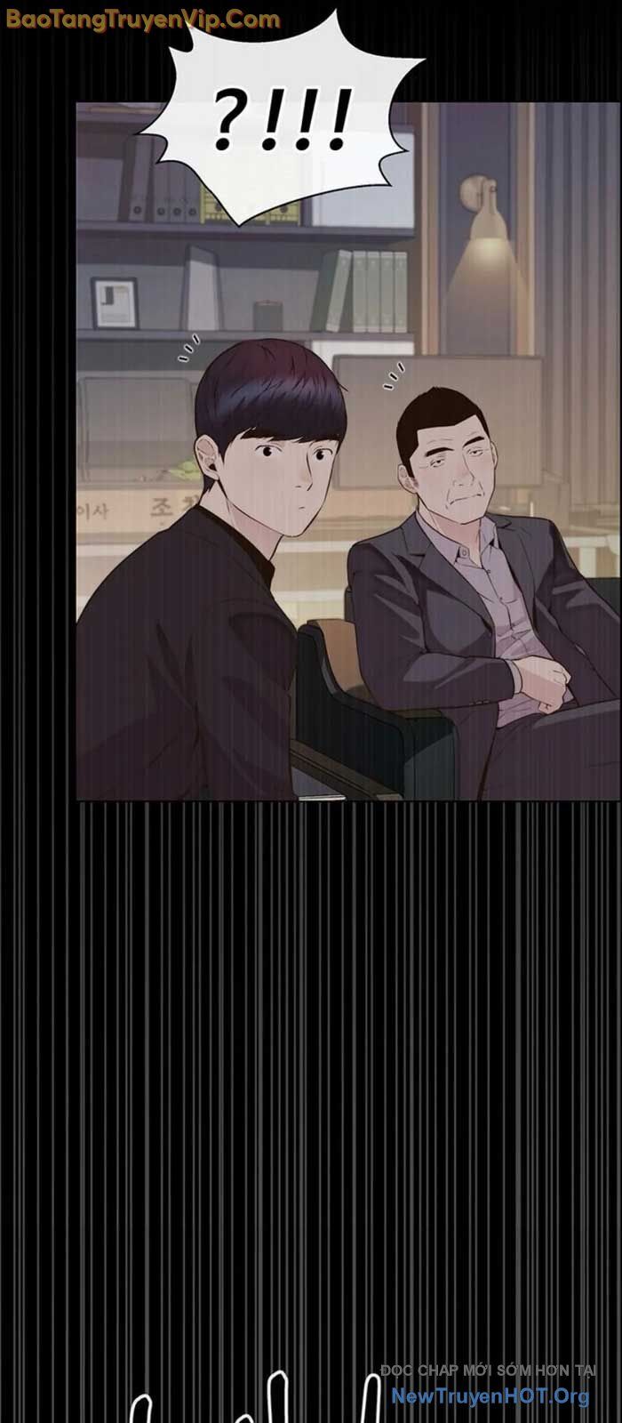 Người Đàn Ông Thực Thụ - Chapter 212 - Page 66