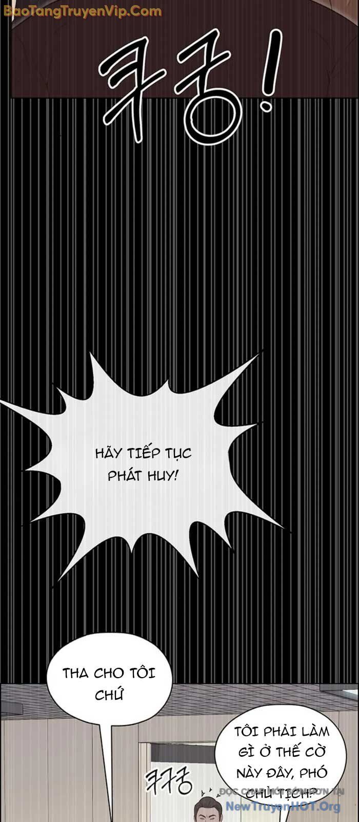 Người Đàn Ông Thực Thụ - Chapter 212 - Page 68