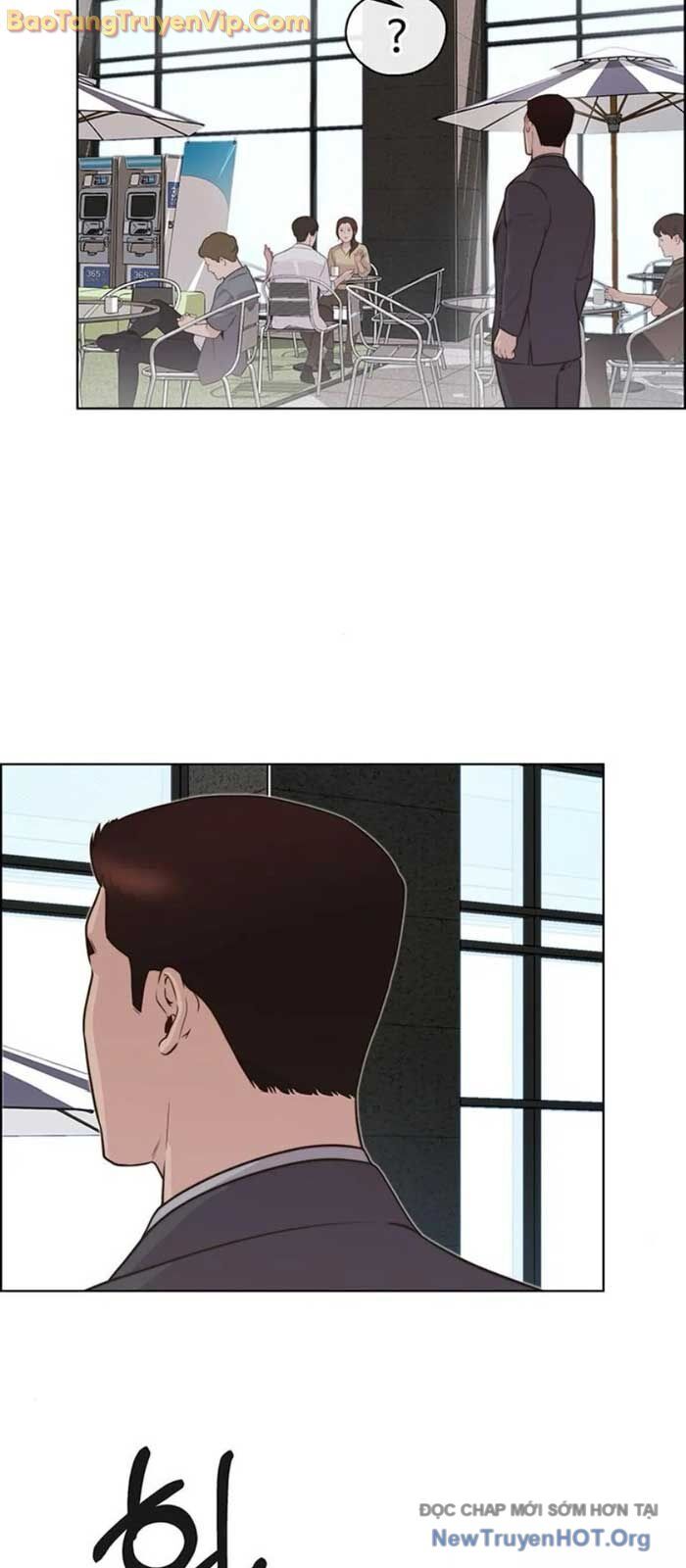 Người Đàn Ông Thực Thụ - Chapter 212 - Page 7