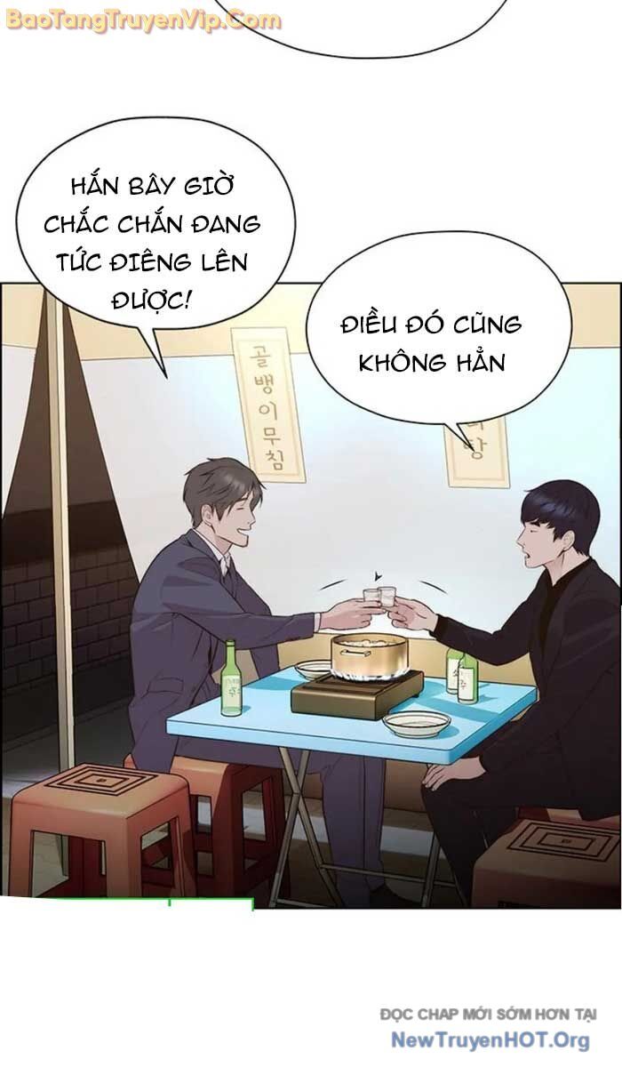 Người Đàn Ông Thực Thụ - Chapter 212 - Page 71