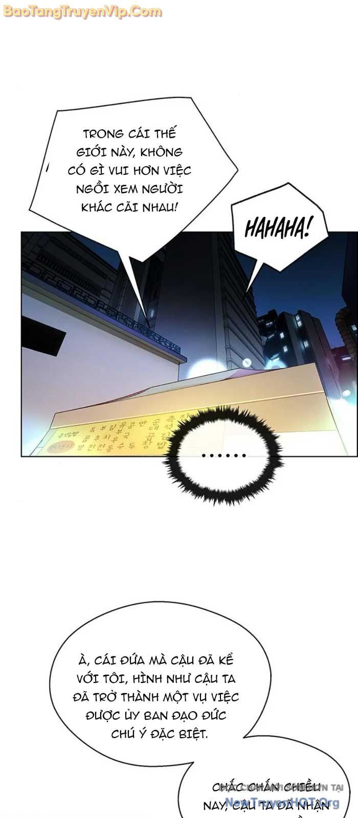 Người Đàn Ông Thực Thụ - Chapter 212 - Page 72